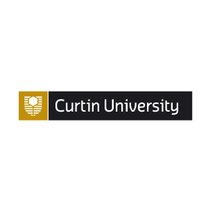 カーティン工科大学 Curtin University of Technology