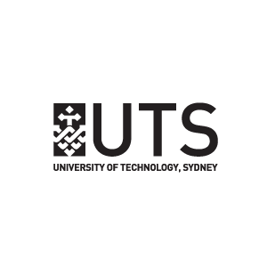 シドニー工科大学 University of Technology Sydney