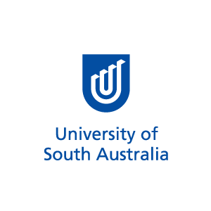 南オーストラリア大学 University of South Australia