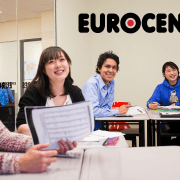 カナダの語学学校Eurocentres Canadaが低価格なのに最高な理由を考える！