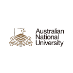 オーストラリア国立大学 Australian National University