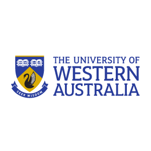 西オーストラリア大学 The University of Western Australia