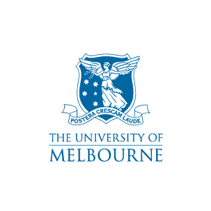 メルボルン大学 The University of Melbourne