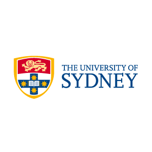シドニー大学 The University of Sydney