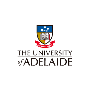 アデレード大学 The University of Adelaide
