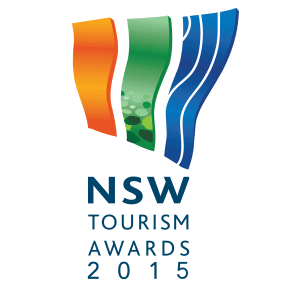 nsw NSW
