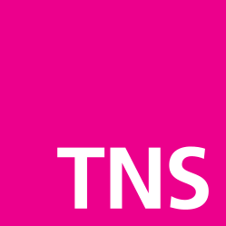 tns TNS