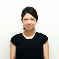 川上 敦子