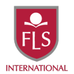 FLSインターナショナル
