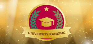 世界の大学ランキングって留学でどれぐらい参考になるの?実は全く意味が無い?