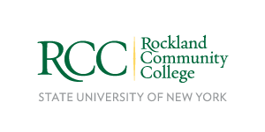 rockland community college