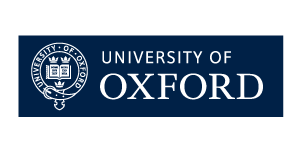 オックスフォード大学 University of Oxford