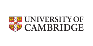 ケンブリッジ大学 University of Cambridge