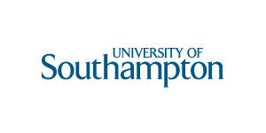 サウサンプトン大学 University of Southampton
