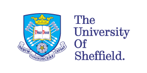 シェフィールド大学 University of Sheffield