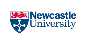 ニューカッスル大学 Newcastle University