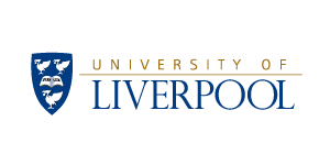 リバプール大学 University of Liverpool