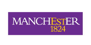 マンチェスター大学 University of Manchester