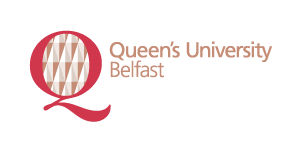 クイーンズ大学ベルファスト Queen’s University Belfast