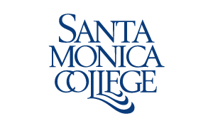 santamonica college