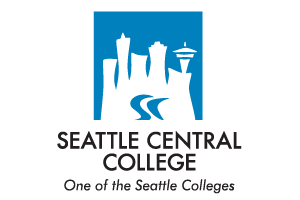 Seattle Central College（シアトル・セントラル・カレッジ）