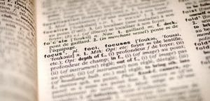 英語のアクセントで差別されるの？留学行く前からそんなこと考えてる場合かと…