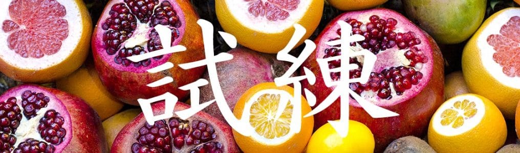 留学行った人だけが知っている。海外でフルーツを食べる本当の意味。