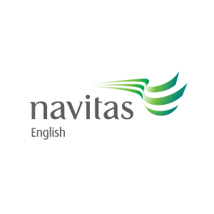 NAVITAS