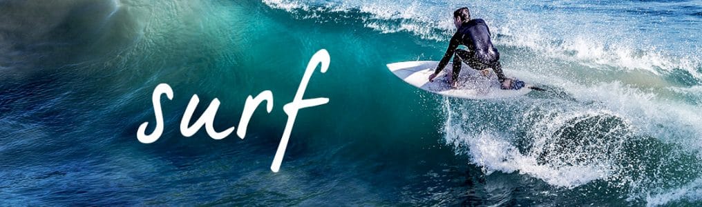 「世界最強のサーフィン留学」サーフィン×留学の最強系＆ココだけは行っとけ的サーフスポット3選