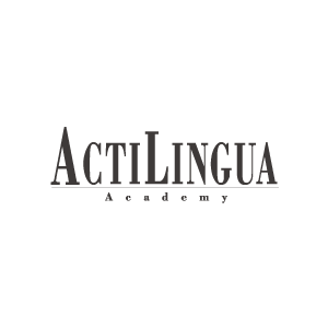 actilingua