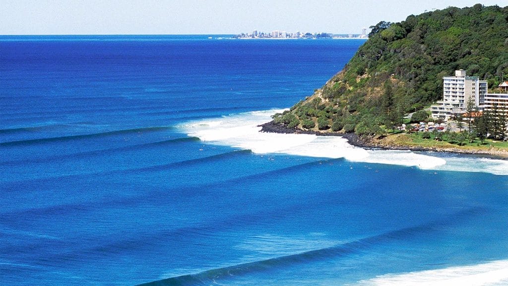 burleigh-heads