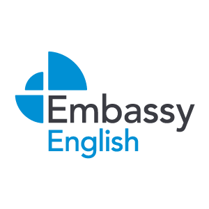 Embassy English