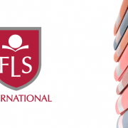 アメリカの大学進学に強い語学学校、FLS Internationalなら編入もパスウェイも安心！