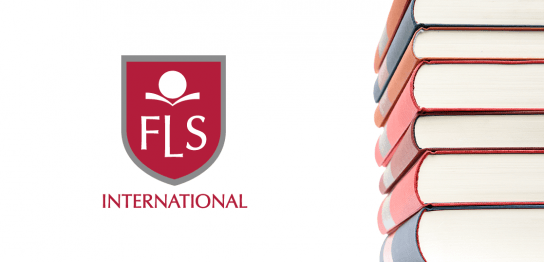 アメリカの大学進学に強い語学学校、FLS Internationalなら編入もパスウェイも安心！