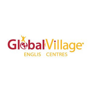 global-village