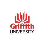 Griffith University グリフィス大学