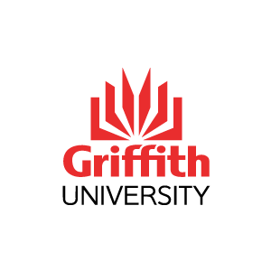 Griffith University グリフィス大学