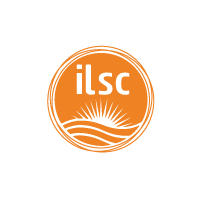 ILSC