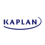 Kaplan International English