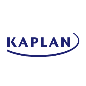 Kaplan International