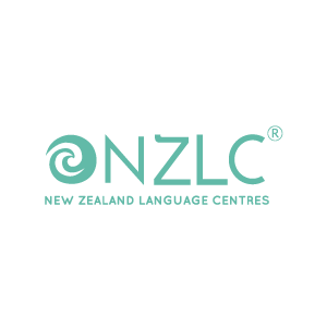 nzlc