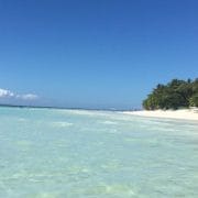 フィリピンのセブ島は留学に適しているのか？観光地としては有名だけど…実際行ってみた。