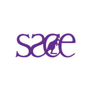 sace