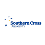 southern cross university(scu)