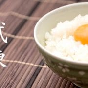 ○食べ方が汚いと思われている国は、実は中国ではなく日本人だった！シリーズ「留学の試練」