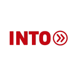 INTO