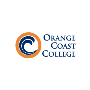 Orange Coast College