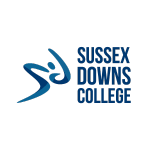 Sussex Downs College