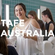 オーストラリア留学でよく耳にするTEFEって何？資格も取れて費用も抑えられるTAFEの魅力