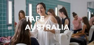 オーストラリア留学でよく耳にするTEFEって何?資格も取れて費用も抑えられるTAFEの魅力